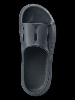 Pánské žabky model 22055939 - Coqui