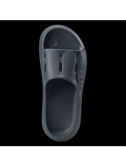 Pánske žabky KOBE Pánske žabky KOBE