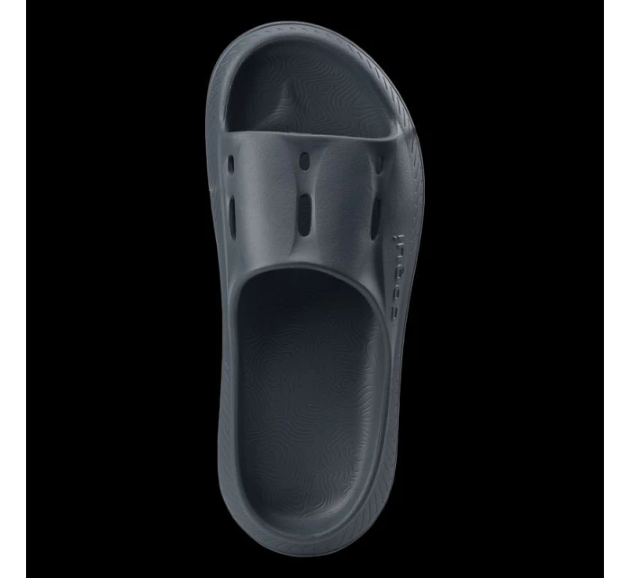 Pánske žabky KOBE Pánske žabky KOBE