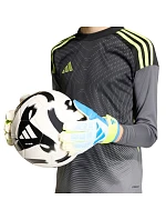 Dětské brankářské rukavice Predator Training model 22060274 - ADIDAS