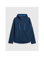 bunda 8000 pánská  pánské model 22129916 - 4F