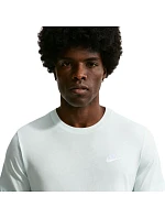 Pánské tričko Club Tee mint  pánské model 22219495 - NIKE