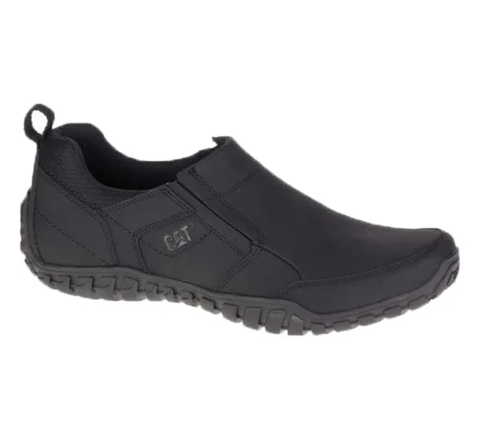 Pánske topánky Opine M P722312 - Caterpillar