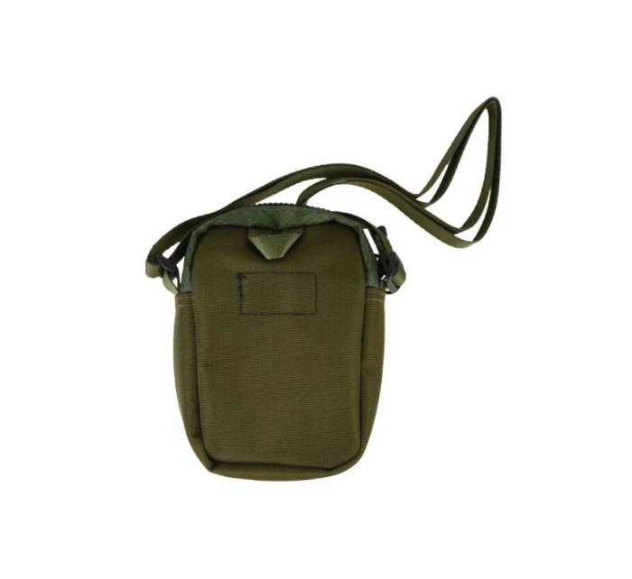 Taška model 18151608 - CONVERSE Taška model 18151608 - CONVERSE