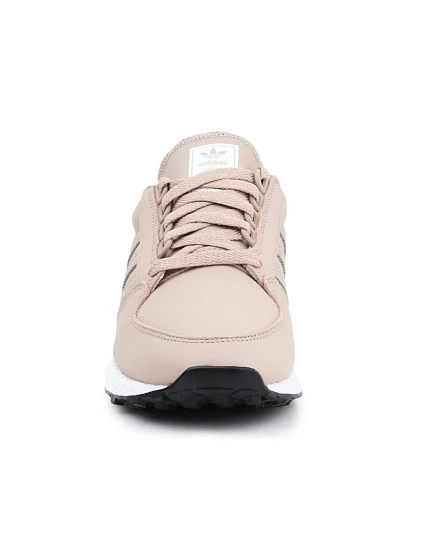 Dámské boty Forest W  model 16026348 - ADIDAS