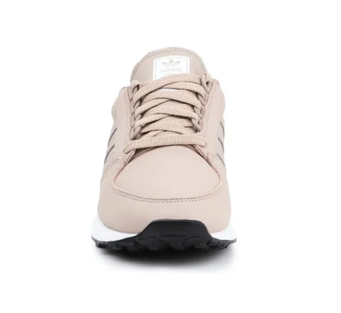 Dámské boty Forest W model 16026348 - ADIDAS Dámské boty Forest W model 16026348 - ADIDAS