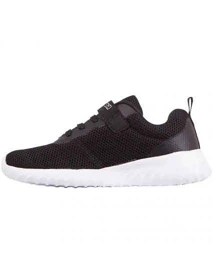 Dětské boty K Jr 1110  model 16049894 - Kappa