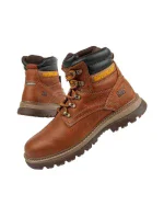 Pánske topánky Fairbanks Eh Sr M P74138 - Caterpillar