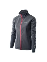 Bunda Hi-tec Lady Lucari W 92800056082 Bunda Hi-tec Lady Lucari W 92800056082