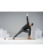 IQ Surio M nohavice 92800398484 IQ Surio M nohavice 92800398484