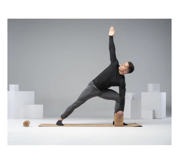 IQ Surio M nohavice 92800398484 IQ Surio M nohavice 92800398484