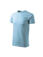 Pánské tričko Heavy New M model 18441619 - Malfini Pánské tričko Heavy New M model 18441619 - Malfini