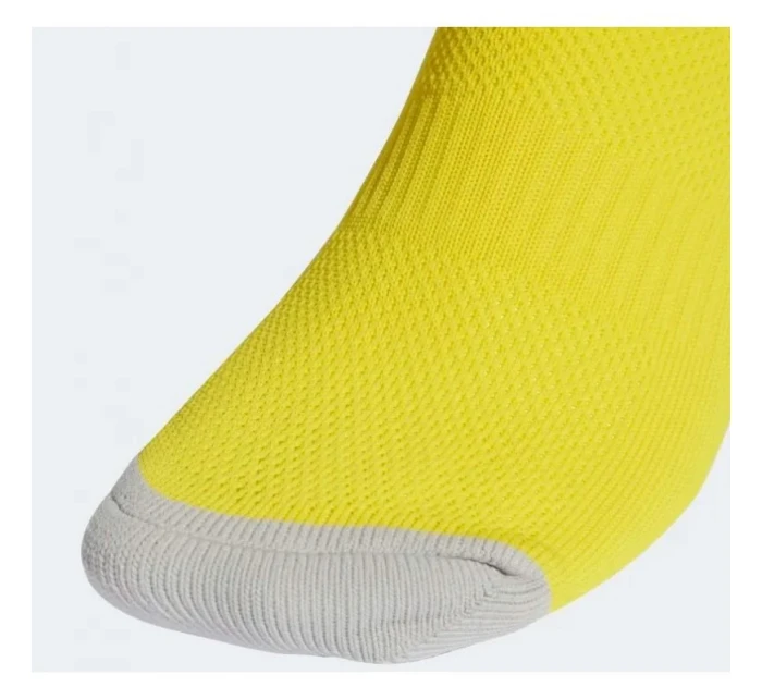 Milano 23 ponožky IB7815 - ADIDAS