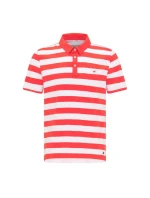 Tričko Mustang Pablo Polo M 1009494 11671