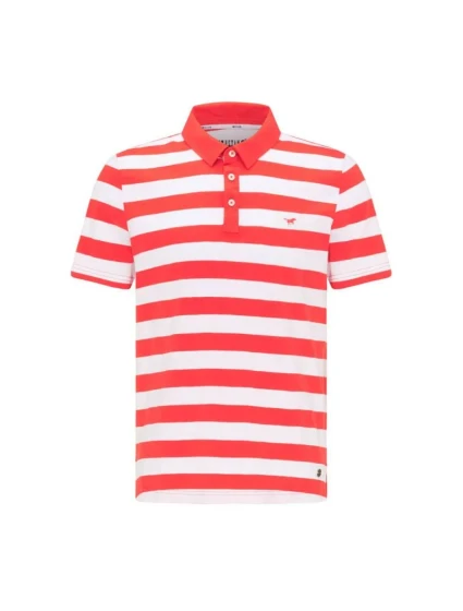 Tričko Mustang Pablo Polo M 1009494 11671