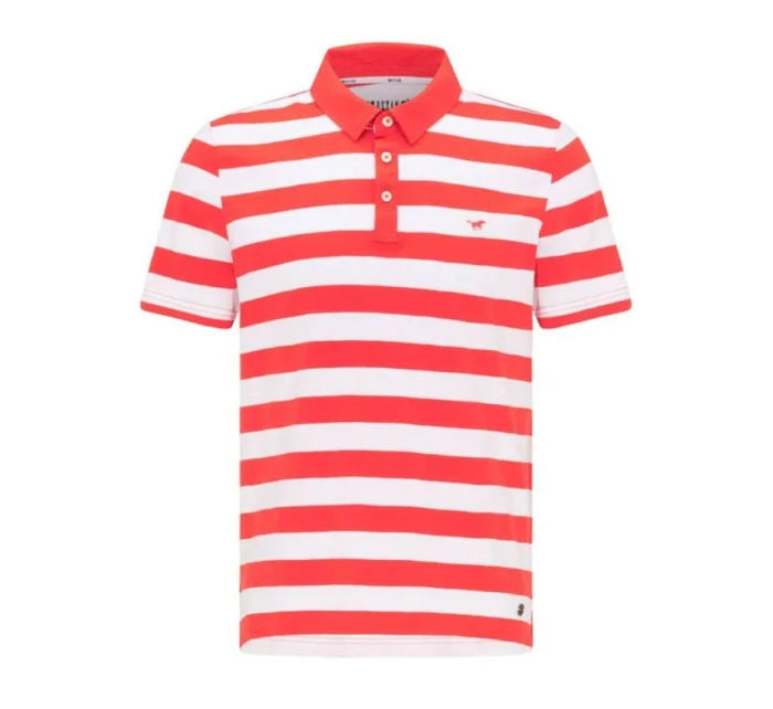 Tričko Mustang Pablo Polo M 1009494 11671