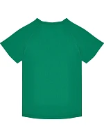 B&C Active T /kids Detské športové tričko „Active“ 01.ATK4 kelly green B&C Active T /kids Detské športové tričko „Active“ 01.ATK4 kelly green
