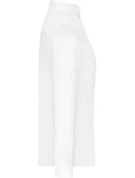 JN Halenka ze 02. white model 22445818 - Daiber JN Halenka ze 02. white model 22445818 - Daiber