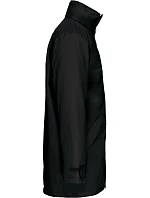 Kariban K 677 Parka 20.K677 čierna Kariban K 677 Parka 20.K677 čierna