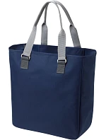 Nákupní taška  navy model 22517808 - Halfar