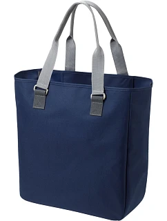 Nákupní taška  navy model 22517808 - Halfar