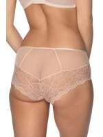 Gaia 1166P Alessia farba: ružová