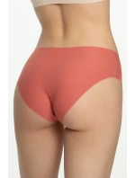 Mousse Classic model 21234136 - Julimex Mousse Classic model 21234136 - Julimex