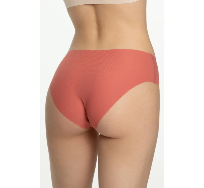 Mousse Classic model 21234136 - Julimex Mousse Classic model 21234136 - Julimex