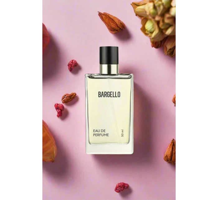 unisex 224 s  50 ml model 21865152 - K-Fashion