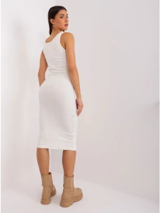 Súprava EM KMPL 819.41P hnedá