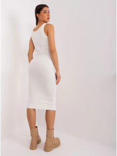 Súprava EM KMPL 819.41P hnedá