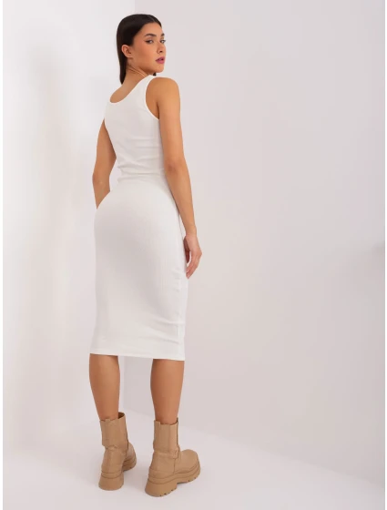 Komplet EM KMPL model 19077622 brązowy - FPrice