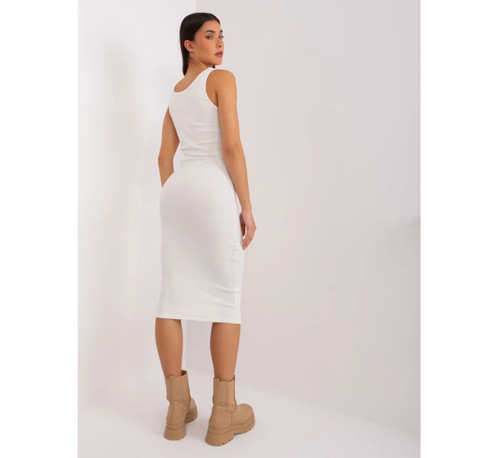 Komplet EM KMPL model 19077622 brązowy - FPrice