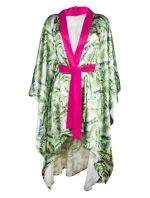 Dámsky župan DK PP 020 - Dkaren