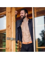 Boxerské šortky VUCH Bale Boxerské šortky VUCH Bale