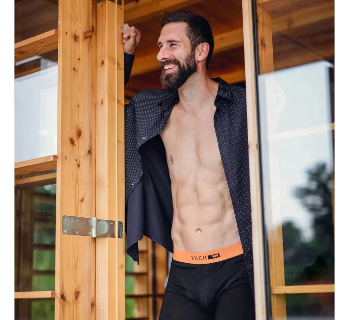 Boxerské šortky VUCH Bale Boxerské šortky VUCH Bale