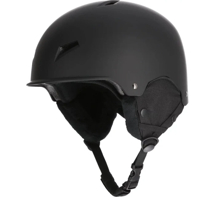 Lyžařská helma  Ski model 20049153 - Whistler