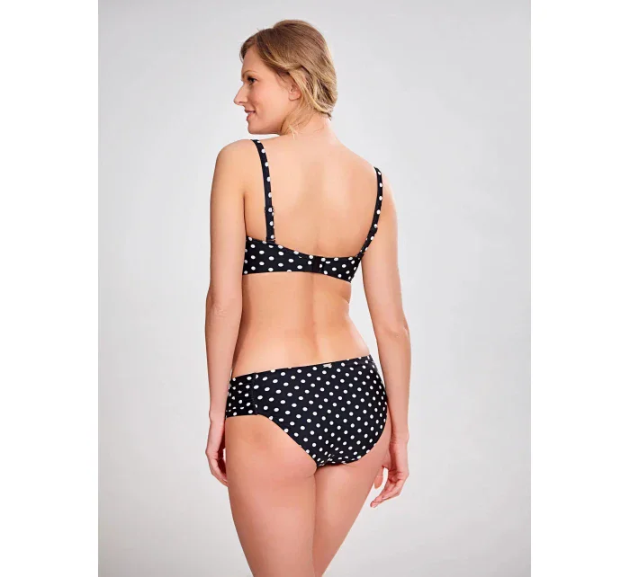 Vrchný diel plaviek Anya Spot SW1013 - Panache Vrchný diel plaviek Anya Spot SW1013 - Panache