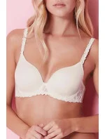 Podprsenka vyztužená Andora model 14136945 - Simone Perele Podprsenka vyztužená Andora model 14136945 - Simone Perele