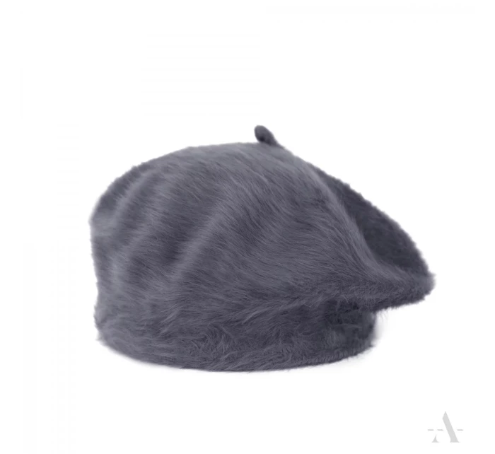 Dámska baretka 18388 Green - Art Of Polo