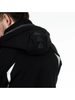 Bunda Softshell M  model 21903300 - Geographical Norway