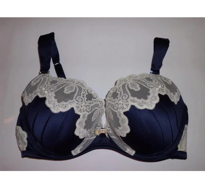 Podprsenka 22-3122 - Pleasure State Podprsenka 22-3122 - Pleasure State