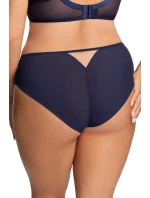 Dámske nohavičky brazilky K697 ALLISON Dámske nohavičky brazilky K697 ALLISON