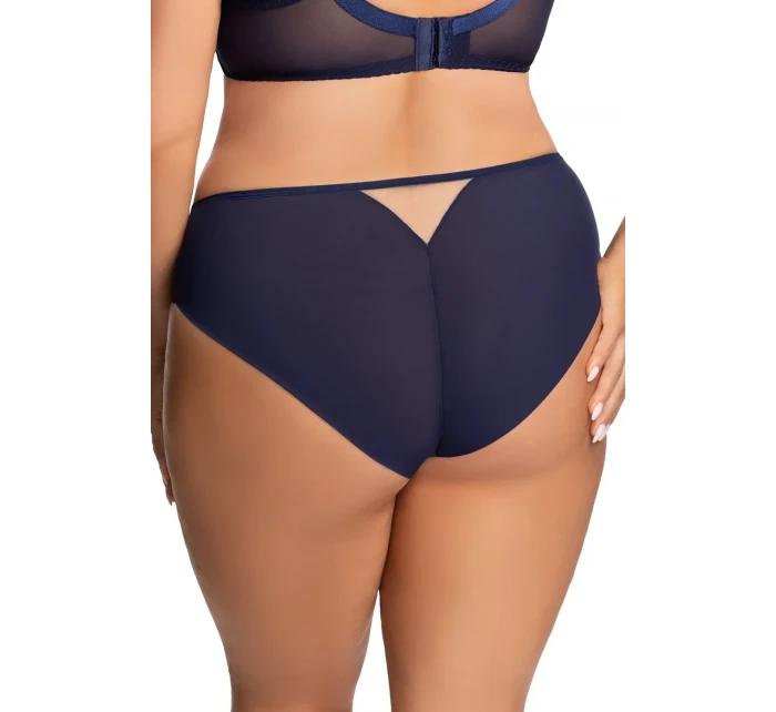 Dámske nohavičky brazilky K697 ALLISON Dámske nohavičky brazilky K697 ALLISON