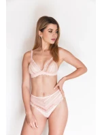 Dámská podprsenka model 16737157 - Eldar Dámská podprsenka model 16737157 - Eldar