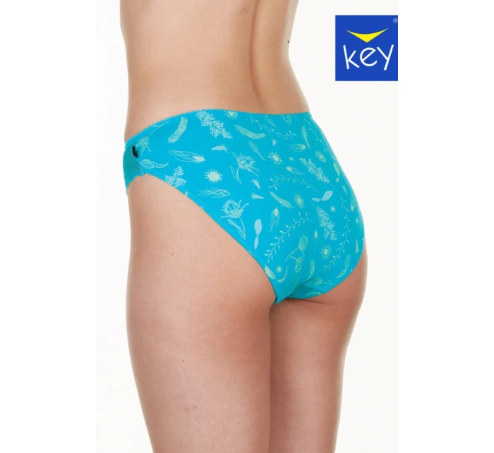 Dámske nohavičky LPH 931 A22