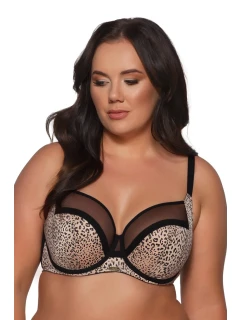 BIUSTONOSZ AV model 20246564 PANTHER SSS - Ava