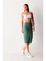 ADC84 SPDNICA ADC84 SPDNICA