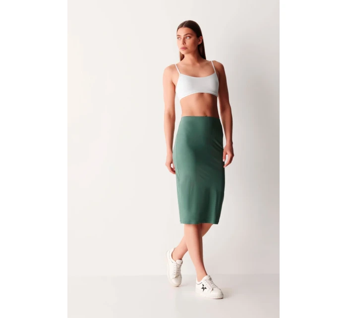 ADC84 SPDNICA ADC84 SPDNICA