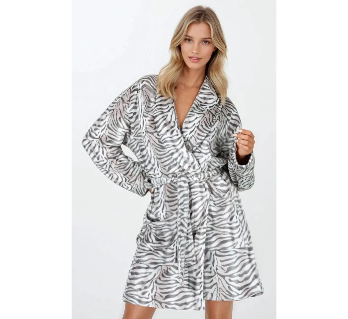 Župan model 171858 Momenti Per Me